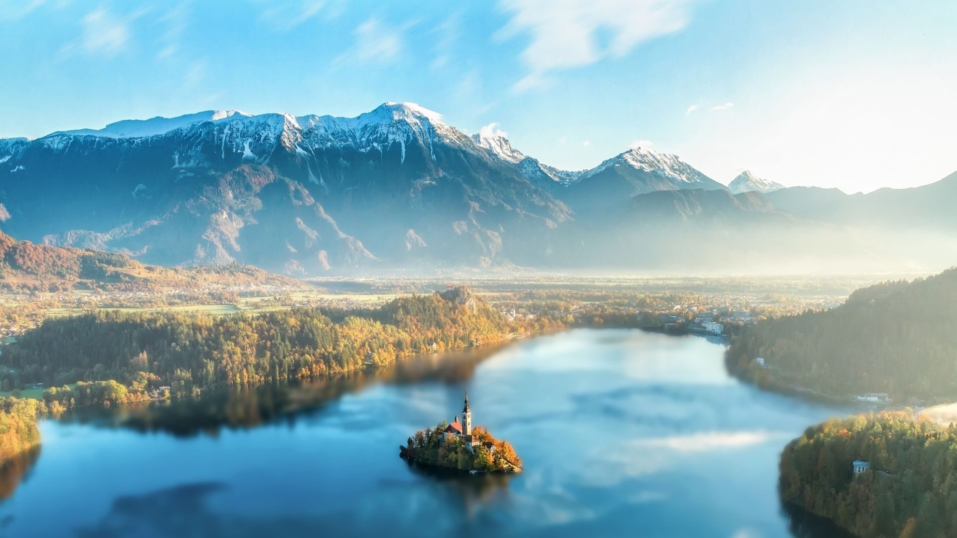 Slovenia (1600 × 1200px) (Presentation)